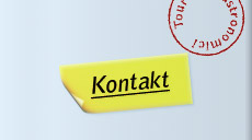 kontakt