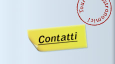 contatti