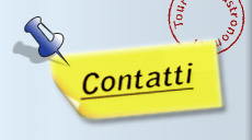 contatti