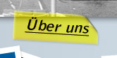 uber uns